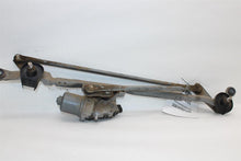 Load image into Gallery viewer, WINDSHIELD WIPER MOTOR Toyota Avalon Camry 12 13 14 15 - 1379275

