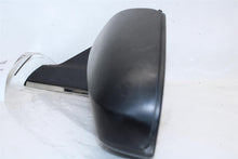 Load image into Gallery viewer, SIDE VIEW DOOR MIRROR Toyota Camry 2015 15 2016 16 2017 17 Left - 1379292
