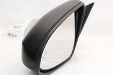 Load image into Gallery viewer, SIDE VIEW DOOR MIRROR Toyota Camry 2015 15 2016 16 2017 17 Left - 1379292
