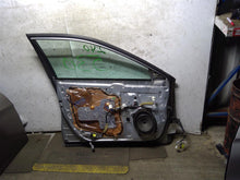 Load image into Gallery viewer, FRONT DOOR Toyota Camry 2015 15 2016 16 2017 17 Left - 1379293
