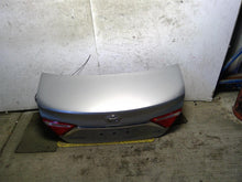 Load image into Gallery viewer, TRUNK LID Toyota Camry 2015 15 2016 16 2017 17 - 1379299
