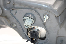 Load image into Gallery viewer, OUTER TAIL LIGHT LAMP Toyota Camry 2015 15 2016 16 2017 17 Right - 1379304
