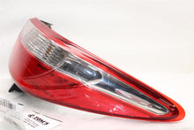 Load image into Gallery viewer, OUTER TAIL LIGHT LAMP Toyota Camry 2015 15 2016 16 2017 17 Right - 1379304
