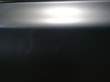 Load image into Gallery viewer, REAR DOOR Toyota Camry 2015 15 2016 16 2017 17 Right - 1379307
