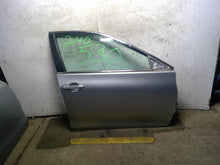 Load image into Gallery viewer, FRONT DOOR Toyota Camry 2015 15 2016 16 2017 17 Right - 1379309

