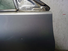 Load image into Gallery viewer, FRONT DOOR Toyota Camry 2015 15 2016 16 2017 17 Right - 1379309
