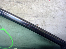 Load image into Gallery viewer, FRONT DOOR Toyota Camry 2015 15 2016 16 2017 17 Right - 1379309
