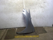 Load image into Gallery viewer, FRONT FENDER Toyota Camry 2015 15 2016 16 2017 17 Right - 1379311
