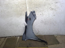 Load image into Gallery viewer, FRONT FENDER Toyota Camry 2015 15 2016 16 2017 17 Right - 1379311
