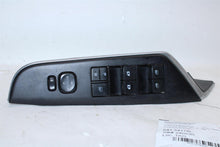 Load image into Gallery viewer, FRONT DOOR WINDOW SWITCH Camry 2015 15 2016 16 2017 17 Left - 1379320
