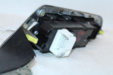 Load image into Gallery viewer, FRONT DOOR WINDOW SWITCH Camry 2015 15 2016 16 2017 17 Left - 1379320
