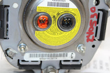 Load image into Gallery viewer, Air Bag Toyota Camry 2015 15 2016 16 2017 17 Left - 1379326
