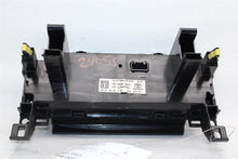 Load image into Gallery viewer, TEMPERATURE CONTROLS Toyota Camry 2015 15 2016 16 - 1379331
