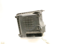 Load image into Gallery viewer, AIR CLEANER BOX Sonata Optima 2011 11 2012 12 2013 13 2014 14 - 1379345
