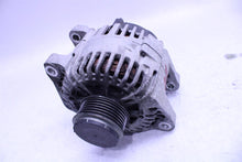 Load image into Gallery viewer, ALTERNATOR Hyundai Sonata 2012 12 - 1379349
