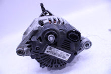 Load image into Gallery viewer, ALTERNATOR Hyundai Sonata 2012 12 - 1379349
