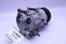 Load image into Gallery viewer, AC A/C AIR CONDITIONING COMPRESSOR Sonata Optima 2012-2016 - 1379350
