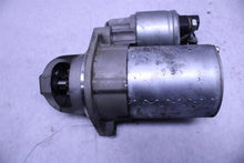 Load image into Gallery viewer, STARTER HYUNDAI SONATA 2006 2.5 ONLY - 1379351
