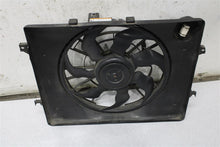 Load image into Gallery viewer, RADIATOR FAN ASSEMBLY Optima Sonata 2011 11 2012 12 2013 13 - 1379356
