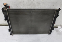 Load image into Gallery viewer, RADIATOR Hyundai Sonata Kia Optima 2011 11 2012 12 2013 13 AT - 1379357
