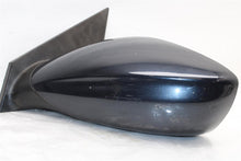 Load image into Gallery viewer, SIDE VIEW DOOR MIRROR Hyundai Sonata 11 12 13 14 Left - 1379364
