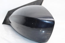 Load image into Gallery viewer, SIDE VIEW DOOR MIRROR Hyundai Sonata 11 12 13 14 Left - 1379364
