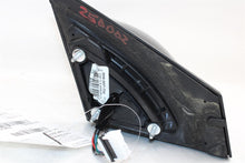 Load image into Gallery viewer, SIDE VIEW DOOR MIRROR Hyundai Sonata 11 12 13 14 Left - 1379364
