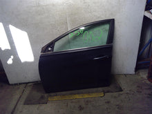 Load image into Gallery viewer, FRONT DOOR Hyundai Sonata 2011 11 2012 12 2013 13 2014 14 Left - 1379365
