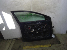 Load image into Gallery viewer, FRONT DOOR Hyundai Sonata 2011 11 2012 12 2013 13 2014 14 Left - 1379365
