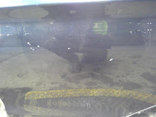 Load image into Gallery viewer, REAR DOOR Hyundai Sonata 2011 11 2012 12 2013 13 2014 14 Left - 1379367
