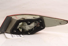 Load image into Gallery viewer, OUTER TAIL LIGHT LAMP Hyundai Sonata 11 12 13 14 Left - 1379373
