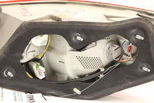 Load image into Gallery viewer, OUTER TAIL LIGHT LAMP Hyundai Sonata 11 12 13 14 Left - 1379373
