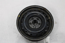 Load image into Gallery viewer, WHEEL RIM Sonata 2011 11 2012 12 2013 13 16x6-1/2 STEEL - 1379378
