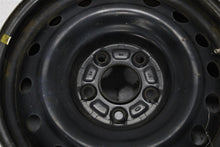 Load image into Gallery viewer, WHEEL RIM Sonata 2011 11 2012 12 2013 13 16x6-1/2 STEEL - 1379378
