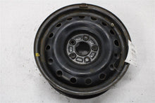 Load image into Gallery viewer, WHEEL RIM Sonata 2011 11 2012 12 2013 13 16x6-1/2 STEEL - 1379379
