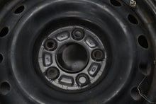 Load image into Gallery viewer, WHEEL RIM Sonata 2011 11 2012 12 2013 13 16x6-1/2 STEEL - 1379379
