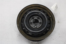 Load image into Gallery viewer, WHEEL RIM Sonata 2011 11 2012 12 2013 13 16x6-1/2 STEEL - 1379380

