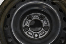 Load image into Gallery viewer, WHEEL RIM Sonata 2011 11 2012 12 2013 13 16x6-1/2 STEEL - 1379380
