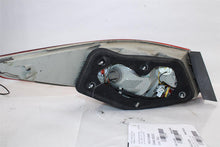 Load image into Gallery viewer, OUTER TAIL LIGHT LAMP Hyundai Sonata 11 12 13 14 Right - 1379381
