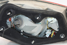 Load image into Gallery viewer, OUTER TAIL LIGHT LAMP Hyundai Sonata 11 12 13 14 Right - 1379381
