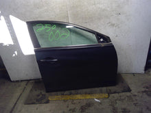 Load image into Gallery viewer, FRONT DOOR Hyundai Sonata 2011 11 2012 12 2013 13 2014 14 Right - 1379386
