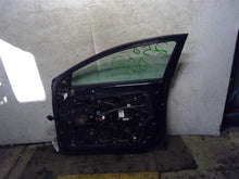 Load image into Gallery viewer, FRONT DOOR Hyundai Sonata 2011 11 2012 12 2013 13 2014 14 Right - 1379386
