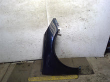 Load image into Gallery viewer, FRONT FENDER Hyundai Sonata 2011 11 2012 12 2013 13 2014 14 Right - 1379389
