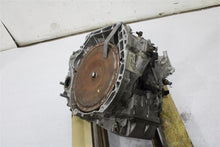 Load image into Gallery viewer, TRANSMISSION Honda Civic 16 17 18 19 20 21 VIN 1 - 1379408
