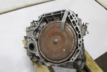 Load image into Gallery viewer, TRANSMISSION Honda Civic 16 17 18 19 20 21 VIN 1 - 1379408
