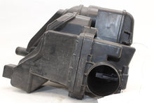 Load image into Gallery viewer, AIR CLEANER BOX Honda Civic 16 17 18 19 20 21 - 1379409
