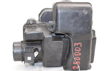 Load image into Gallery viewer, AIR CLEANER BOX Honda Civic 16 17 18 19 20 21 - 1379409
