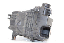 Load image into Gallery viewer, AIR CLEANER BOX Honda Civic 16 17 18 19 20 21 - 1379409
