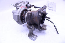 Load image into Gallery viewer, TURBO Honda Civic 16 17 18 19 20 21 22 - 1379410
