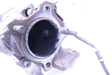 Load image into Gallery viewer, TURBO Honda Civic 16 17 18 19 20 21 22 - 1379410
